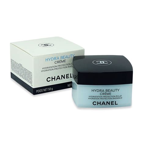 chanel cream hydra|chanel hydra beauty gel cream.